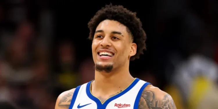 República Dominicana ¡Se expande en la NBA!