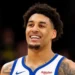 República Dominicana ¡Se expande en la NBA!