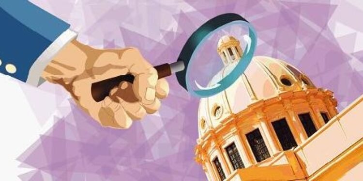 Partido de Gobierno: entre la capacidad y la confianza