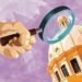 Partido de Gobierno: entre la capacidad y la confianza