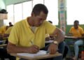 ¿No tienes tiempo en la semana y quieres estudiar? Así es el programa para los sábados y domingo