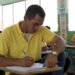 ¿No tienes tiempo en la semana y quieres estudiar? Así es el programa para los sábados y domingo