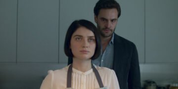 El cambio de series a miniseries: ¿por qué las personas ahora prefieren historias más cortas?