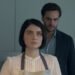 El cambio de series a miniseries: ¿por qué las personas ahora prefieren historias más cortas?