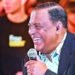 Wilfrido Vargas: el Beduino Mayor que mantiene la sed por el merengue y «Free Cover» lo redimensiona
