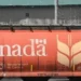 Guerra comercial EU y Canadá se intensifica