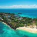 El arboreto de Cayo Levantado recibe acreditación internacional de ArbNet