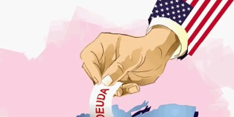 El crecimiento económico pierde calidad: qué revela el 4%