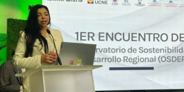El ruido es uno de los principales detonantes de los conflictos sociales en el país