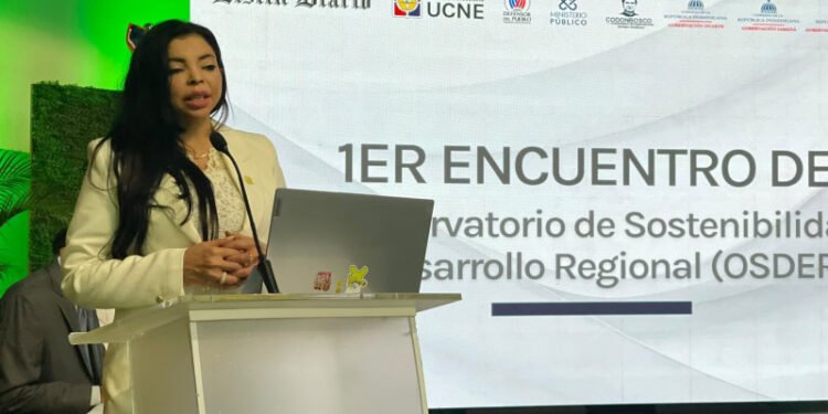 El ruido es uno de los principales detonantes de los conflictos sociales en el país