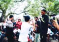 El freestyle dominicano: el movimiento urbano que crece en el fragor de los barrios