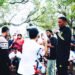 El freestyle dominicano: el movimiento urbano que crece en el fragor de los barrios