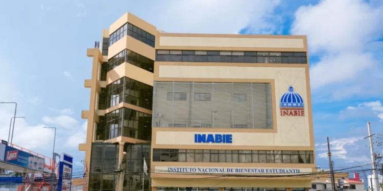 ¿Estaría en peligro el almuerzo escolar?: Inabie ha estado bajo escrutinio por denuncias anomalías
