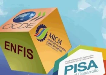 PISA 2025 y los semiconductores: la brecha de talento