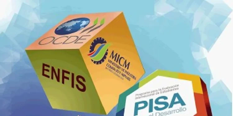 PISA 2025 y los semiconductores: la brecha de talento