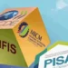 PISA 2025 y los semiconductores: la brecha de talento