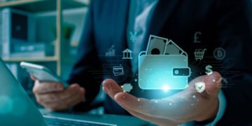 Fraude impulsado por IA: el gran desafío para la economía digital