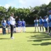 ¡Viene la pelota! Licey, Aguilas, Toros y Estrellas dan apertura a sus entrenamientos