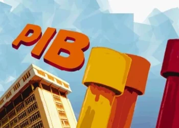 La deuda no se paga con el PIB