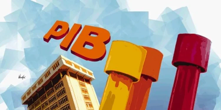 La deuda no se paga con el PIB