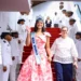 Miss Mundo Joheirry Mola celebrará su corona con gran concierto en el Faro a Colón