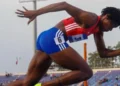 ¡Ciclo olímpico dorado! Marileidy y Félix, con hazañas que ningún otro atleta de RD ha logrado