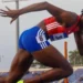 ¡Ciclo olímpico dorado! Marileidy y Félix, con hazañas que ningún otro atleta de RD ha logrado