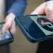 TikTok acepta limitar el tiempo de uso de los adolescentes