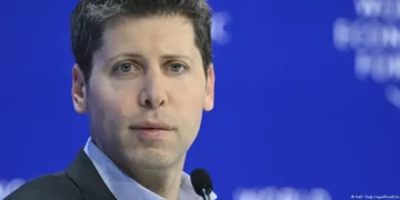 OpenAI busca ralentizar el desarrollo de la IA avanzada