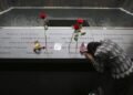 Nueva York renombrará más calles con nombres de víctimas del 11-S