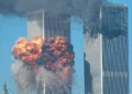 11S: las teorías de conspiración que aún circulan en redes
