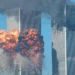 11S: las teorías de conspiración que aún circulan en redes