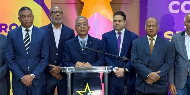 El PLD tilda de alarmantes quejas por aumentos de factura eléctrica; exige auditoría independiente de facturación de las EDE