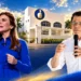 Problemas se agravan en PRM