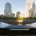 Nueva York erige su memoria y resiliencia sobre las cenizas del 11-S