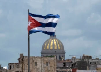 El turismo a Cuba cae en 2026 un 64 %, tras un agosto con apenas 30.490 visitantes