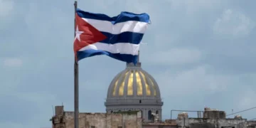 El turismo a Cuba cae en 2026 un 64 %, tras un agosto con apenas 30.490 visitantes