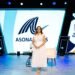 Éxito total de la Expo Comercial de Asonahores: pedirán a BlueMall ampliar espacio