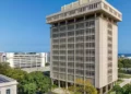 Banco Central aumenta su tasa de interés de 5.25 % a 5.50 % anual
