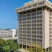 Banco Central aumenta su tasa de interés de 5.25 % a 5.50 % anual