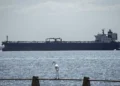 El acuerdo petrolero entre Venezuela y Estados Unidos, entre grandes promesas e incógnitas