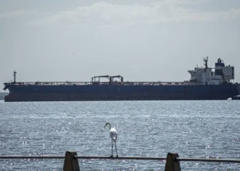 El acuerdo petrolero entre Venezuela y Estados Unidos, entre grandes promesas e incógnitas
