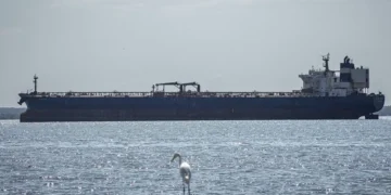 El acuerdo petrolero entre Venezuela y Estados Unidos, entre grandes promesas e incógnitas