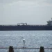 El acuerdo petrolero entre Venezuela y Estados Unidos, entre grandes promesas e incógnitas