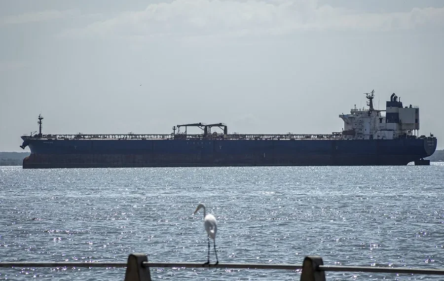 El acuerdo petrolero entre Venezuela y Estados Unidos, entre grandes promesas e incógnitas
