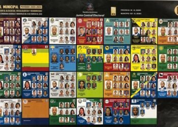¿Cómo funciona el método D’Hondt y qué cambiaría si es eliminado?