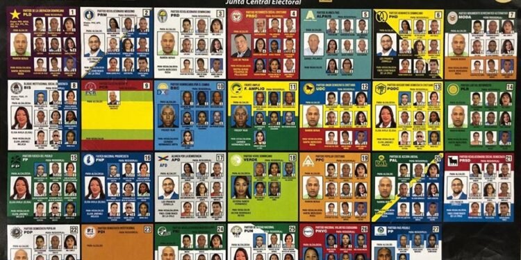 ¿Cómo funciona el método D’Hondt y qué cambiaría si es eliminado?