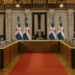 Economía dominicana crece 4.5 % a julio; Gobierno eleva proyección para cierre de 2026