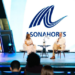 Expo Comercial Asonahores cierra con cifras récord y más de 5,000 visitantes