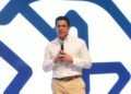 David Collado plantea aumentar las tarifas de los hoteles en RD